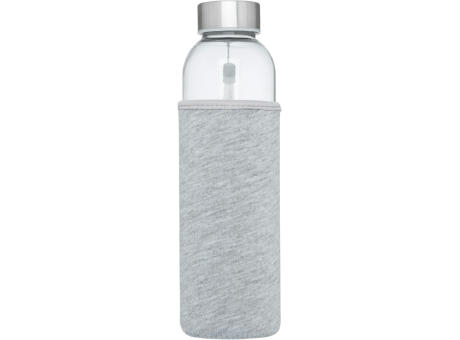 Botella de vidrio de 500 ml Bodhi