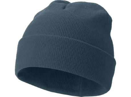 Gorro Irwin