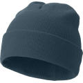 Gorro Irwin