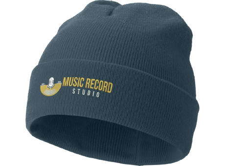 Gorro Irwin