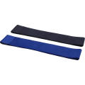 Set de 2 gomas de resistencia Grip