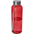 Bidón deportivo de RPET de 500 ml Bodhi