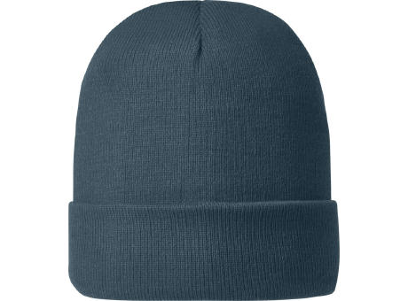 Gorro Irwin