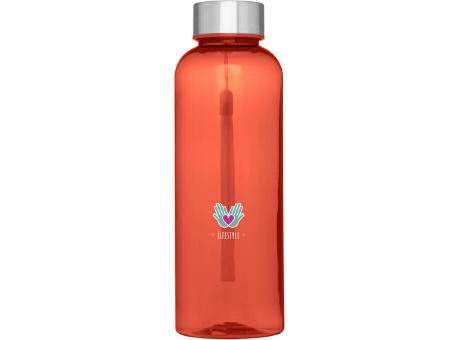 Bidón deportivo de RPET de 500 ml Bodhi