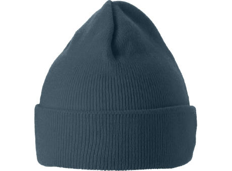 Gorro Irwin