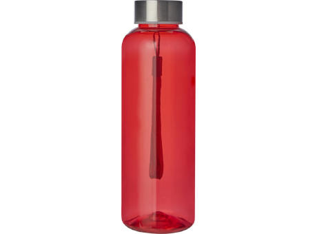 Bidón deportivo de RPET de 500 ml Bodhi