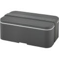 Fiambrera de 700 ml MIYO 