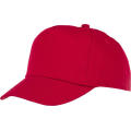 Gorra infantil de 5 paneles de 175 g/m² Feniks Kids