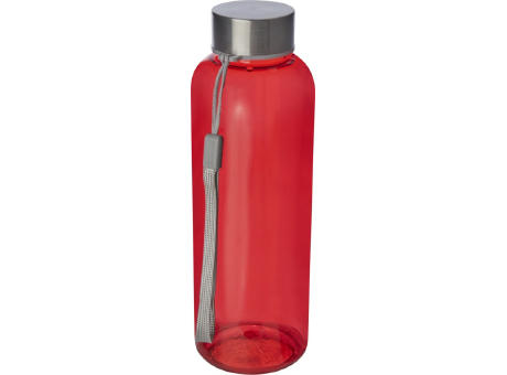 Bidón deportivo de RPET de 500 ml Bodhi