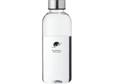 Botella de Tritan™ de 600 ml Spring