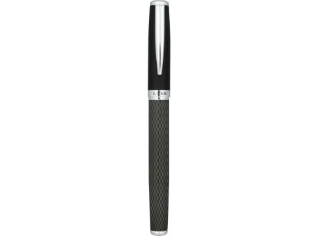 Set de regalo duo con estuche Carbon (tinta negra)