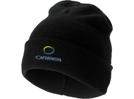 Gorro Irwin