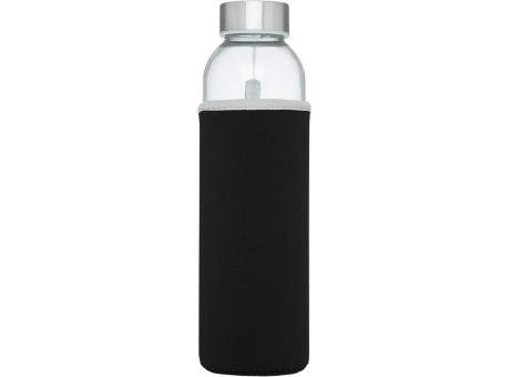 Botella de vidrio de 500 ml Bodhi