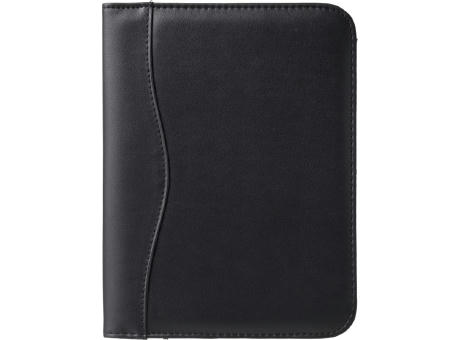 Portafolios A5 Ebony