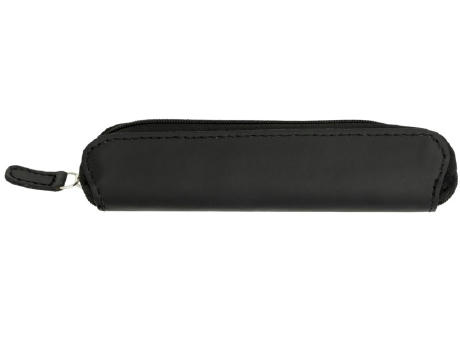 Set de regalo duo con estuche Carbon (tinta negra)
