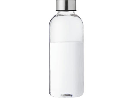 Botella de Tritan™ de 600 ml Spring