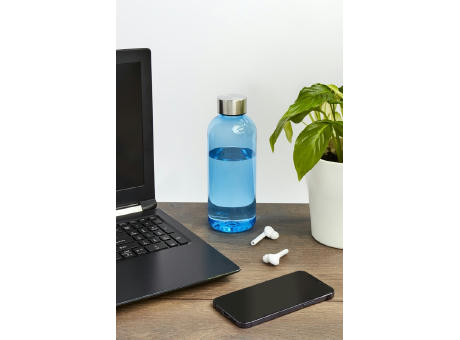 Botella de Tritan™ de 600 ml Spring