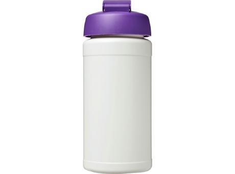 Bidón deportivo con Tapa Flip de 500 ml Baseline™ Plus