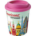 Brite-Americano® Vaso térmico de 250 ml Espresso