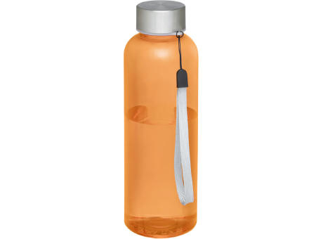Bidón deportivo de RPET de 500 ml Bodhi