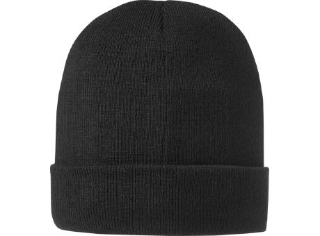 Gorro Irwin