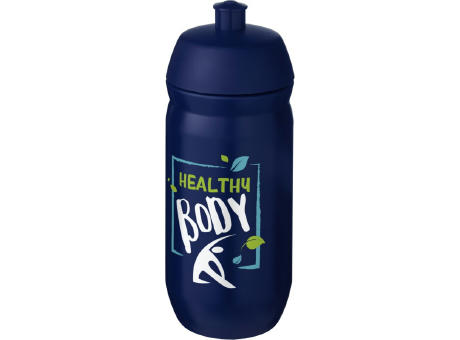 Bidón deportivo de 500 ml HydroFlex™