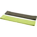 Set de 2 gomas de resistencia Grip