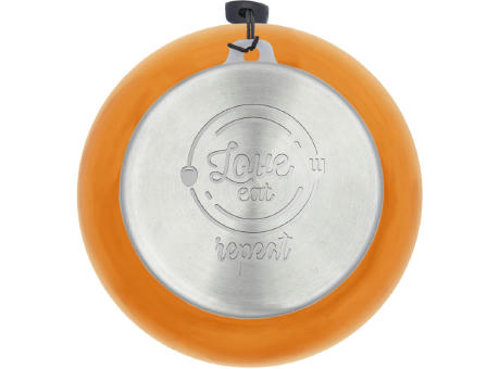 Bidón deportivo de RPET de 500 ml Bodhi