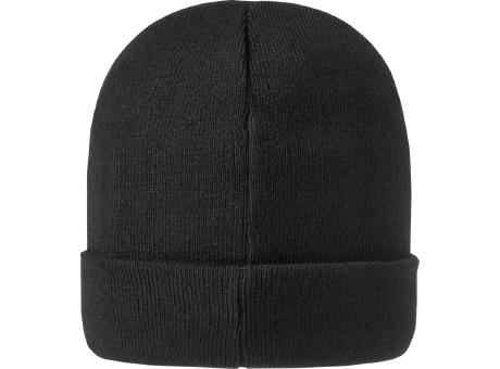 Gorro Irwin