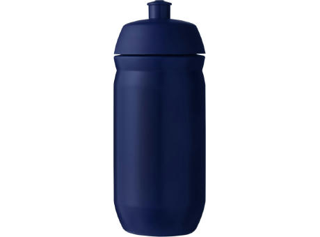 Bidón deportivo de 500 ml HydroFlex™