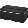 Fiambrera de 700 ml MIYO 