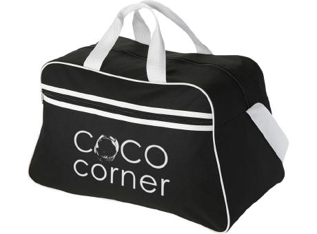 Bolsa de deporte con dos bandas 30L San Jose