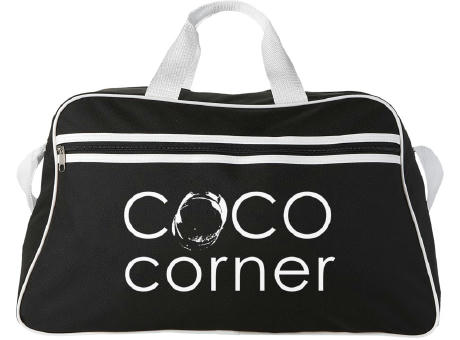 Bolsa de deporte con dos bandas 30L San Jose