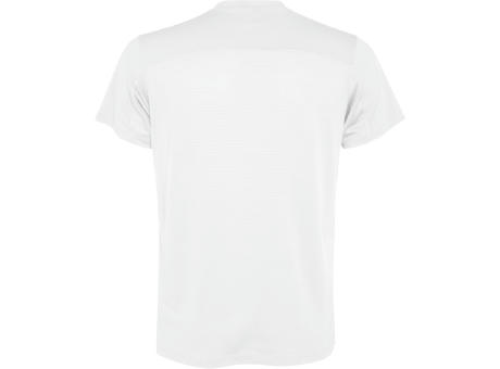 Camiseta deportiva de manga corta para hombre de 100 g/m² Slam