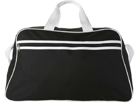 Bolsa de deporte con dos bandas 30L San Jose