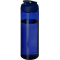 Bidón deportivo con tapa Flip de 850 ml H2O Active® Vibe 
