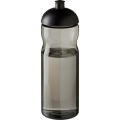 Bidón deportivo con tapa Dome de 650 ml H2O Active® Eco Base