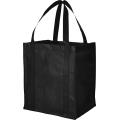 Bolsa tote non woven de 29L Liberty 