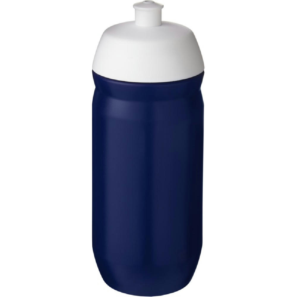 Bidón deportivo de 500 ml HydroFlex™