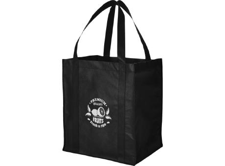 Bolsa tote non woven de 29L Liberty 