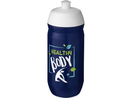 Bidón deportivo de 500 ml HydroFlex™