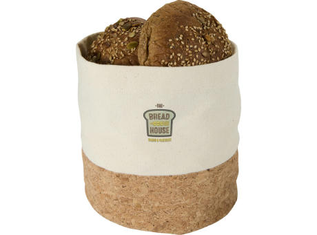 Panera Toma