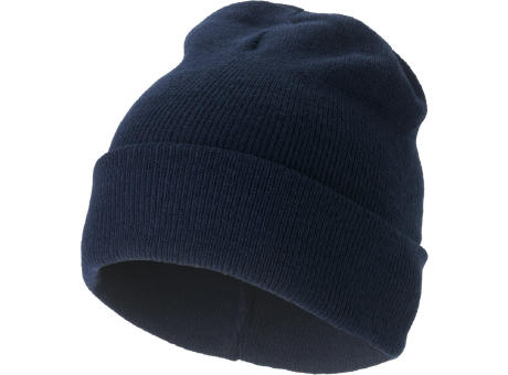 Gorro Irwin