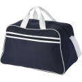 Bolsa de deporte con dos bandas 30L San Jose