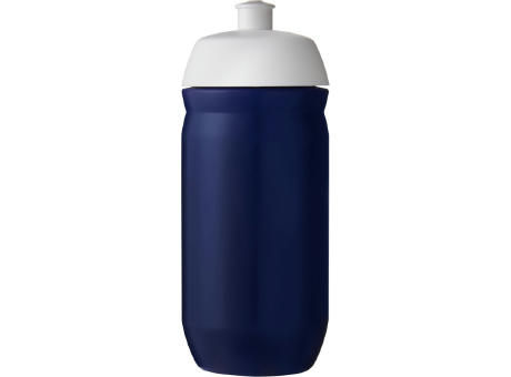 Bidón deportivo de 500 ml HydroFlex™
