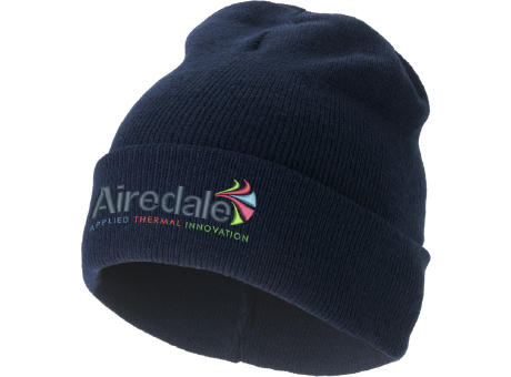 Gorro Irwin