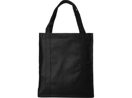 Bolsa tote non woven de 29L Liberty 