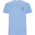 Camiseta de manga corta para hombre de 190 g/m² Stafford
