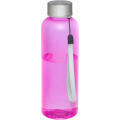 Bidón deportivo de RPET de 500 ml Bodhi