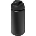 Bidón deportivo con Tapa Flip de 500 ml Baseline™ Plus